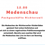 Fachgeschäfte